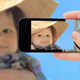 Illustration for article titled Are We Ruining Our Children's Psyches With Copious Digital Photos? (No.)
